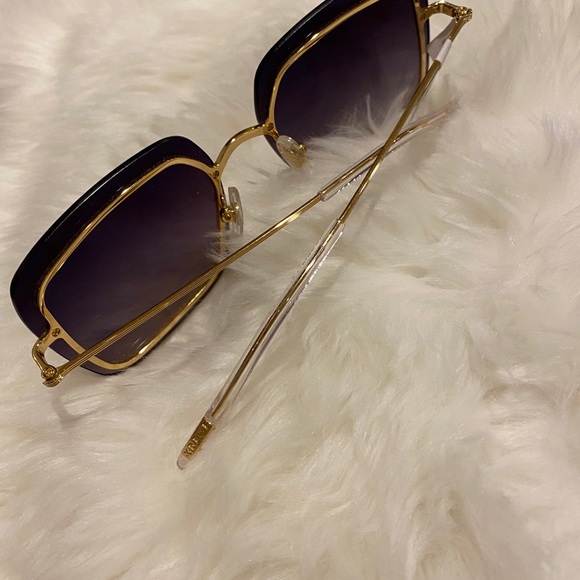 Sungglases - Picture 2 of 6